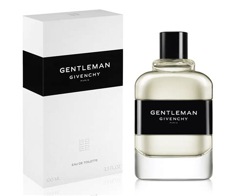 givenchy perfume hombre 2017|perfumes originales Givenchy.